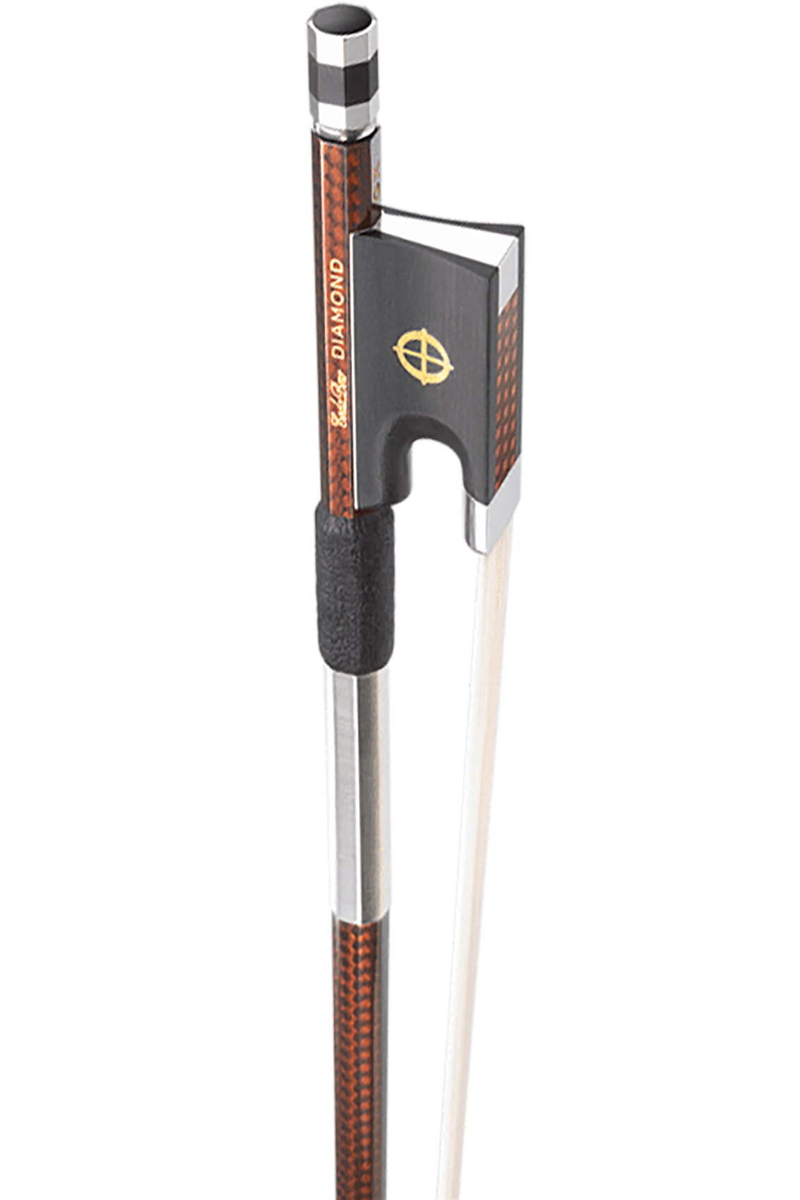 Violin+Coda+Diamond+GX-.png